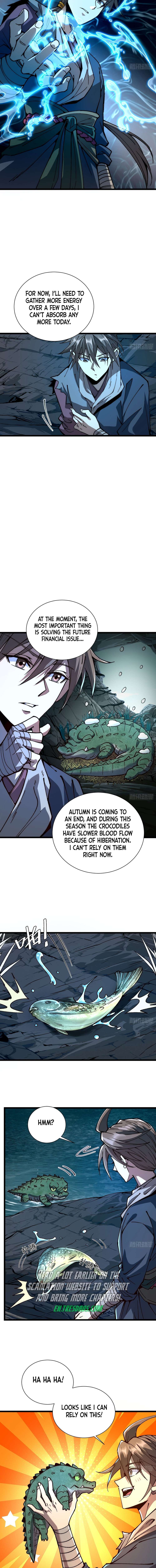 Page 8 of Chapter 4
