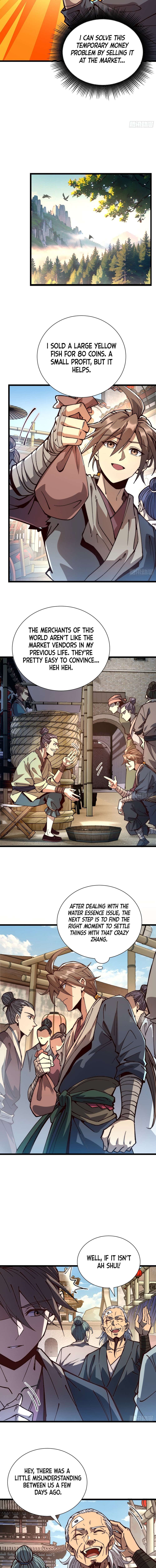 Page 9 of Chapter 4