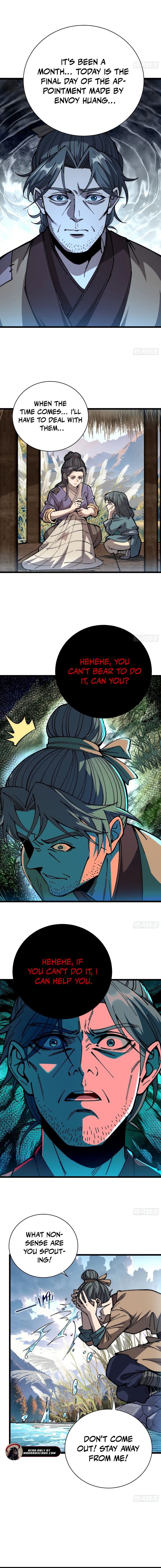 Page 2 of Chapter 40