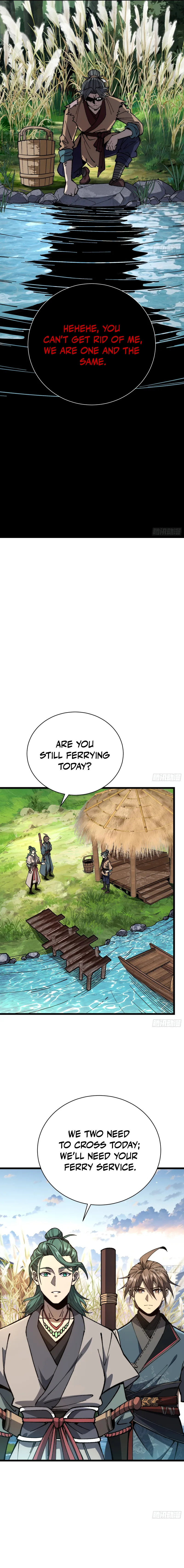 Page 3 of Chapter 40