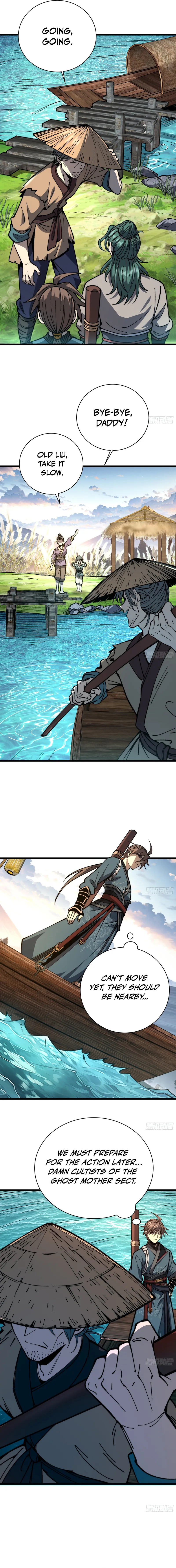 Page 4 of Chapter 40