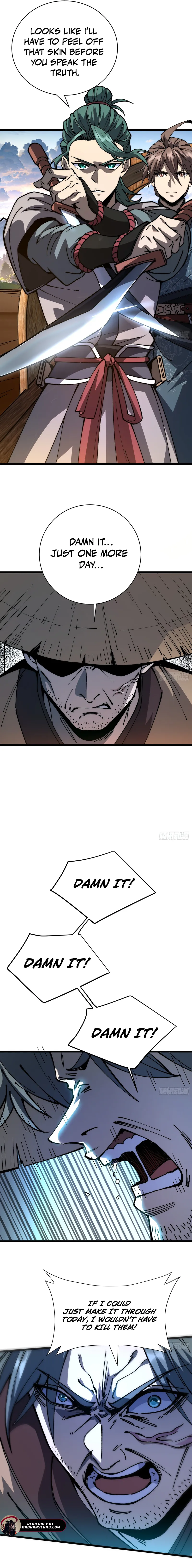 Page 6 of Chapter 40