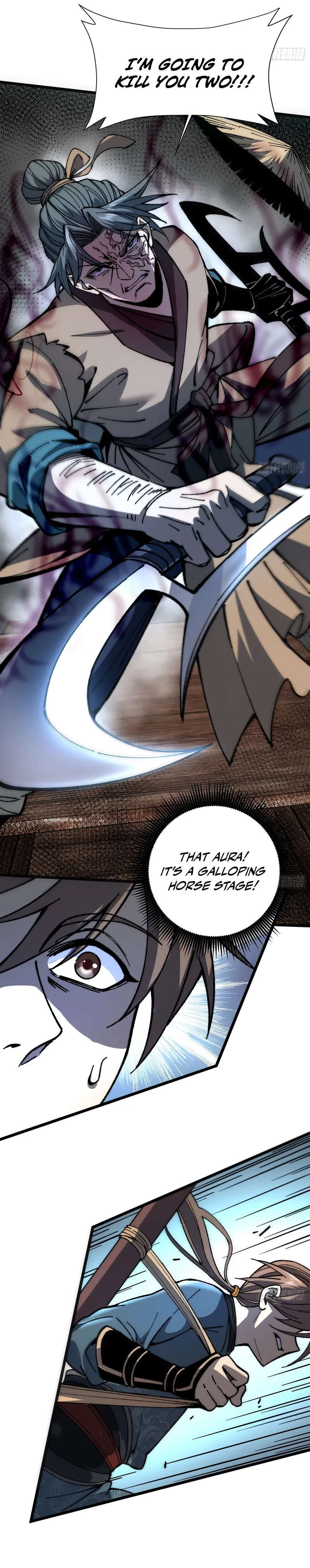 Page 7 of Chapter 40