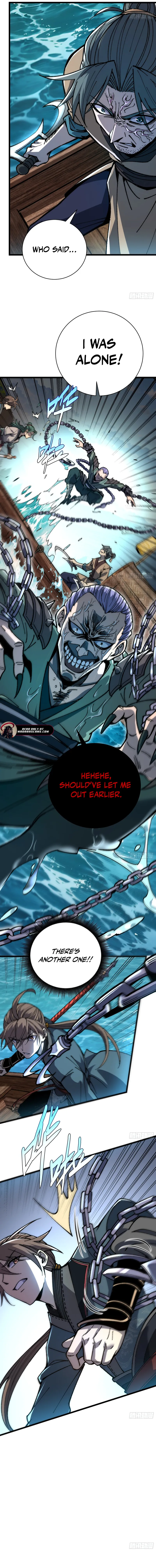Page 9 of Chapter 40