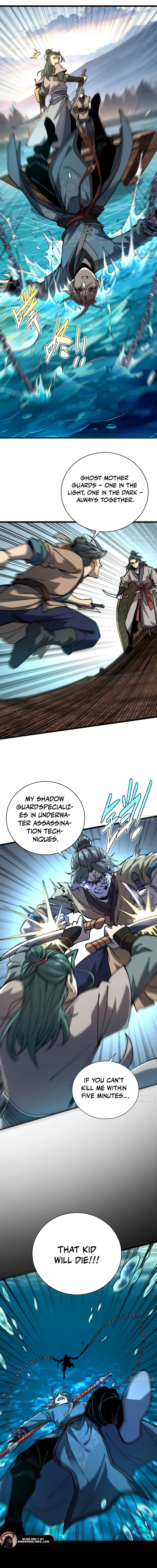 Page 10 of Chapter 40