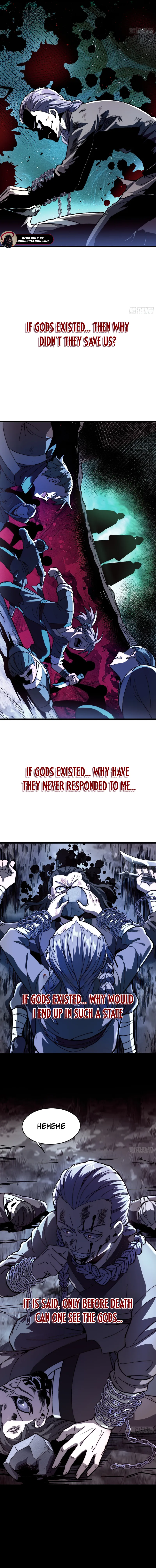 Page 2 of Chapter 41
