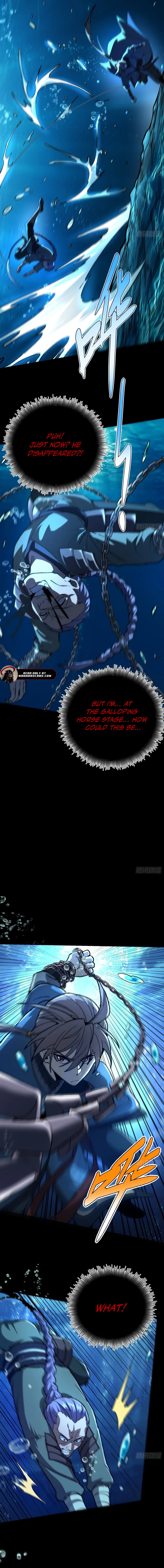 Page 5 of Chapter 41
