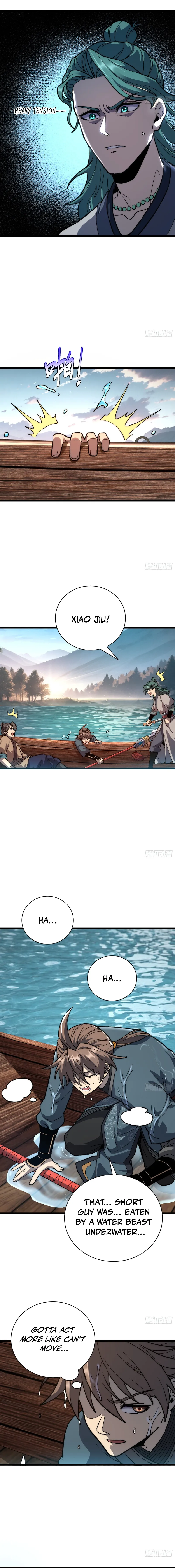 Page 8 of Chapter 41