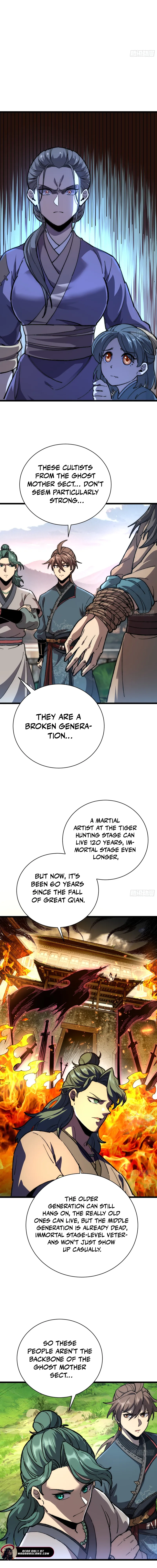 Page 10 of Chapter 41