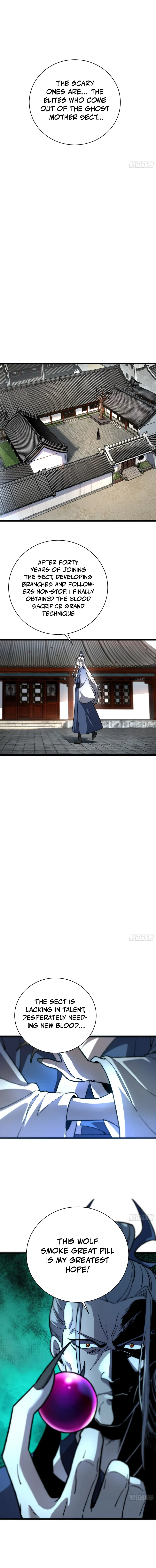 Page 11 of Chapter 41