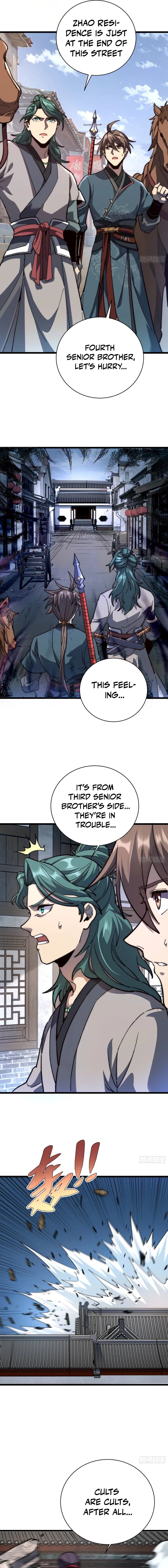 Page 2 of Chapter 43
