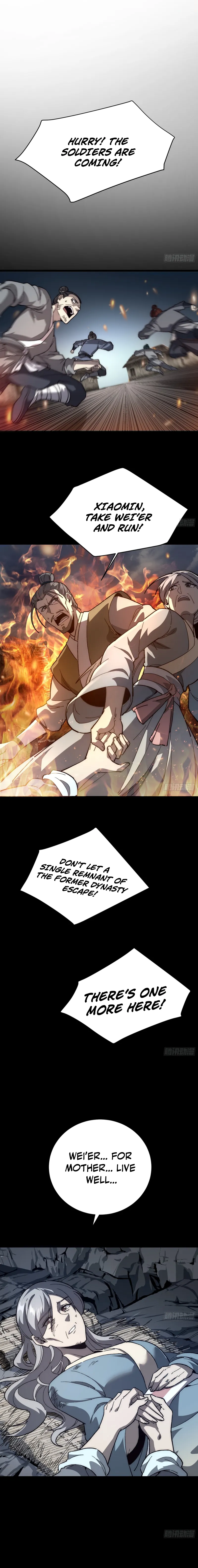 Page 4 of Chapter 43