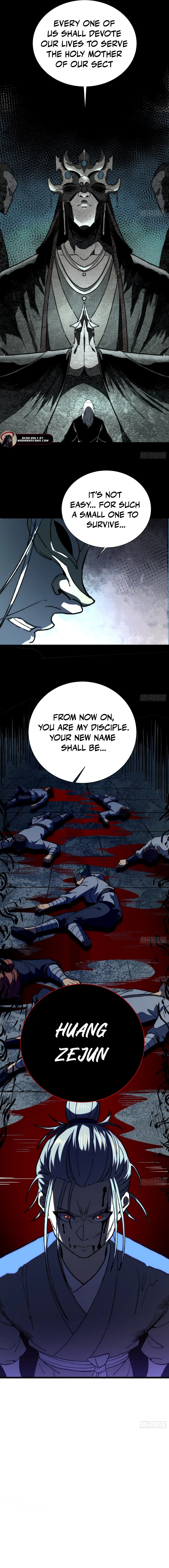Page 5 of Chapter 43