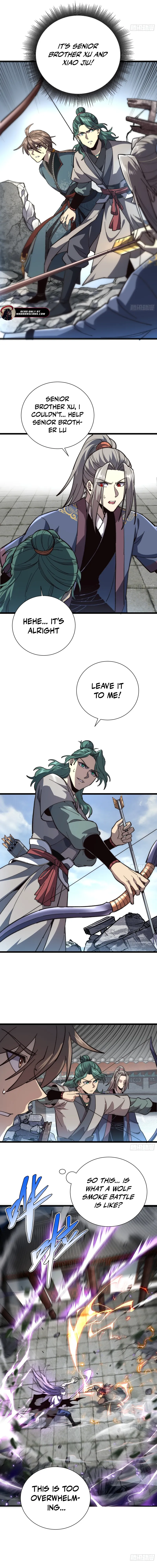 Page 7 of Chapter 43