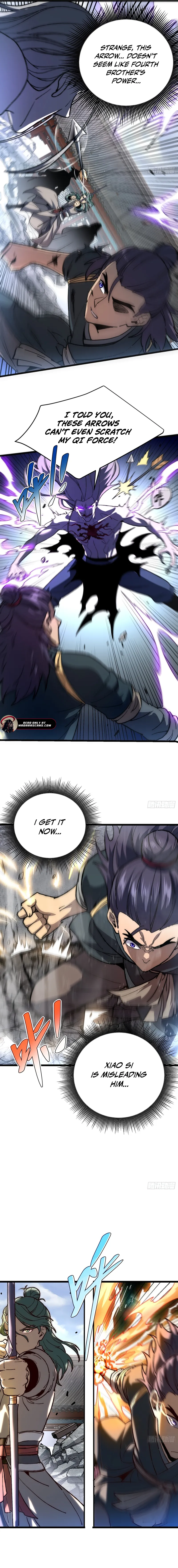Page 9 of Chapter 43