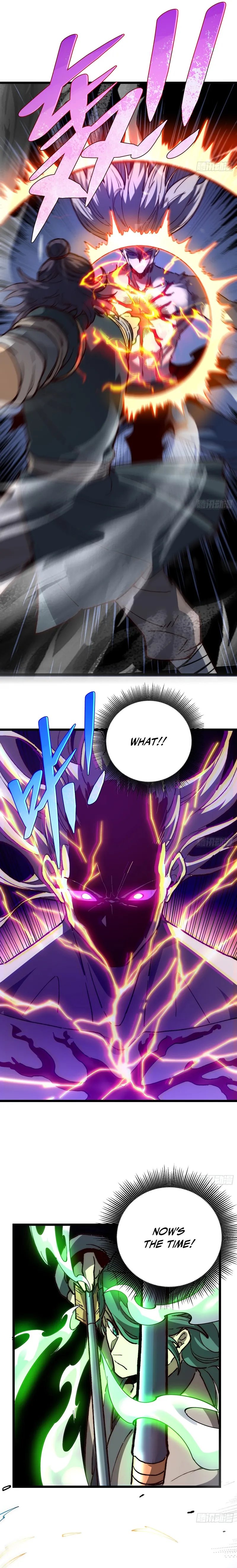 Page 10 of Chapter 43