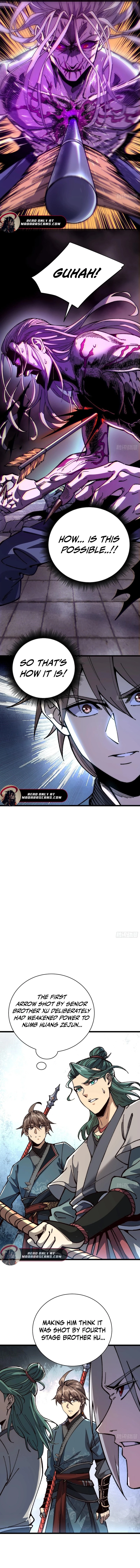 Page 2 of Chapter 44