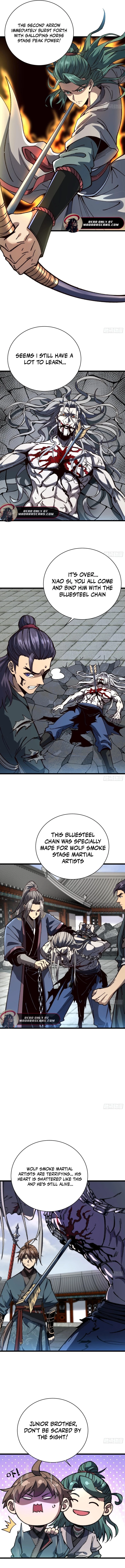 Page 3 of Chapter 44