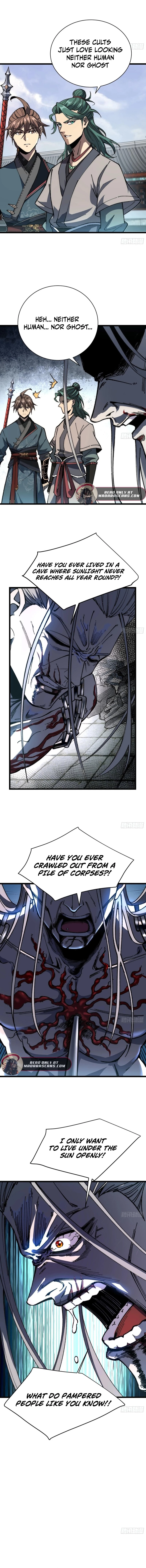 Page 4 of Chapter 44