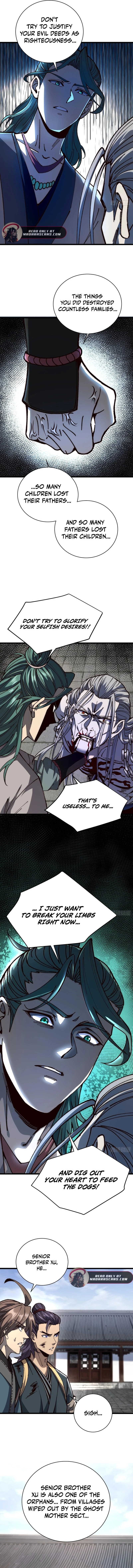Page 5 of Chapter 44