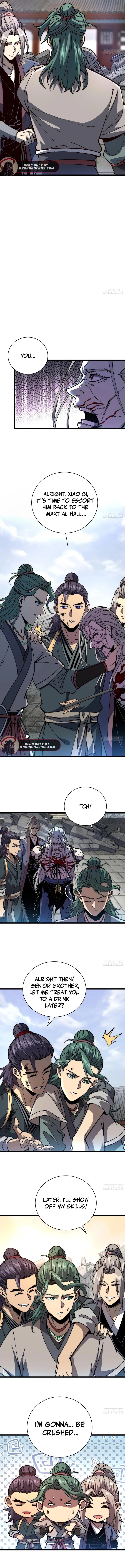 Page 6 of Chapter 44