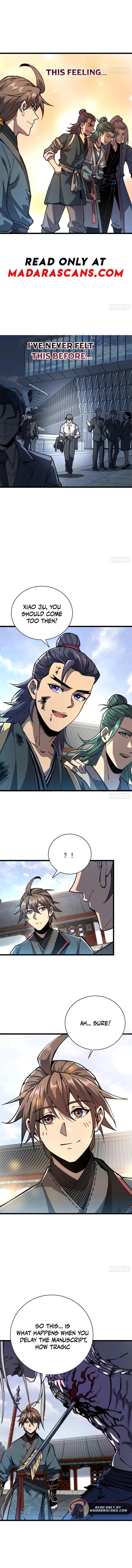 Page 7 of Chapter 44