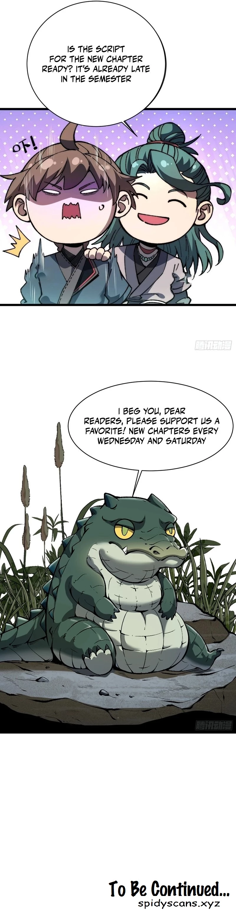 Page 8 of Chapter 44