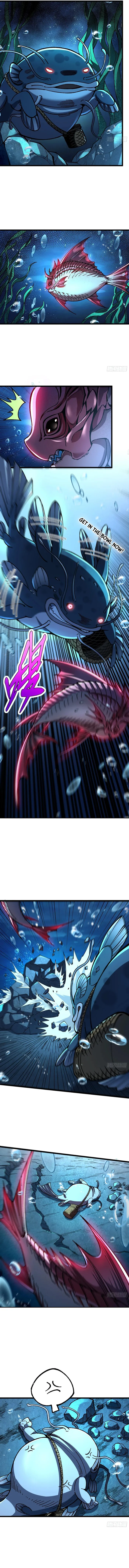 Page 3 of Chapter 45