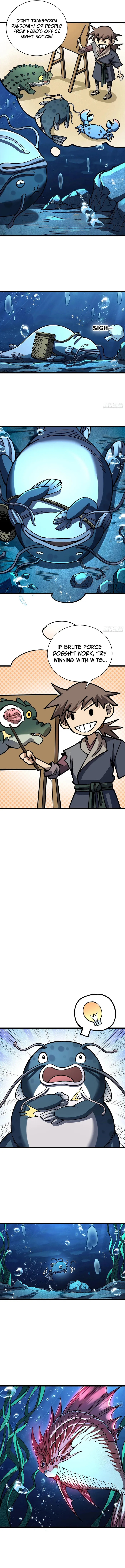 Page 4 of Chapter 45