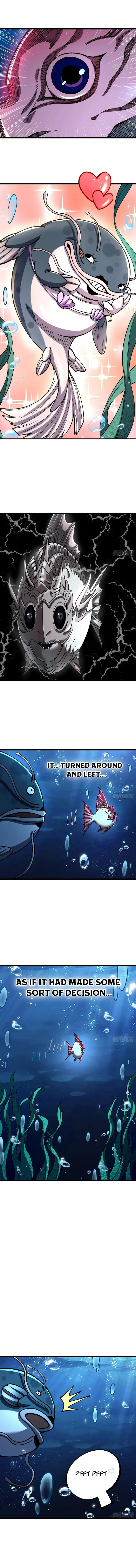 Page 5 of Chapter 45