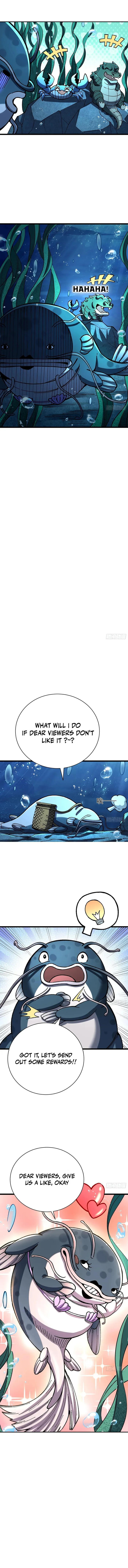 Page 6 of Chapter 45