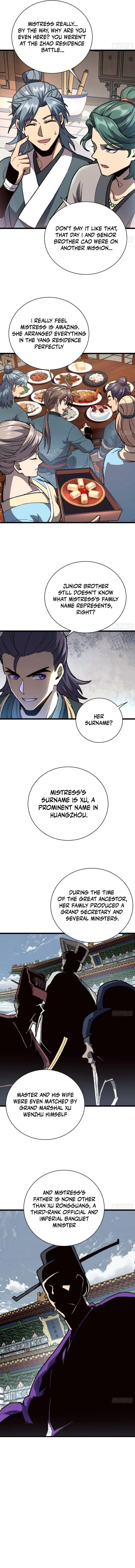 Page 4 of Chapter 46