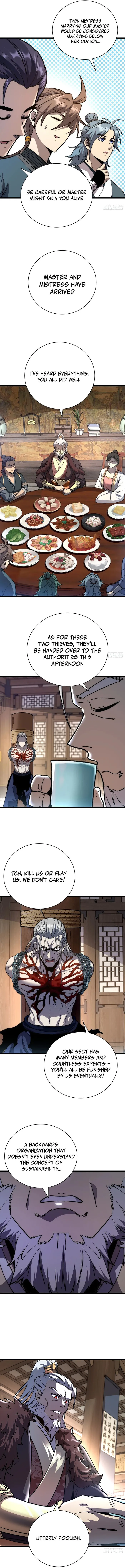 Page 5 of Chapter 46