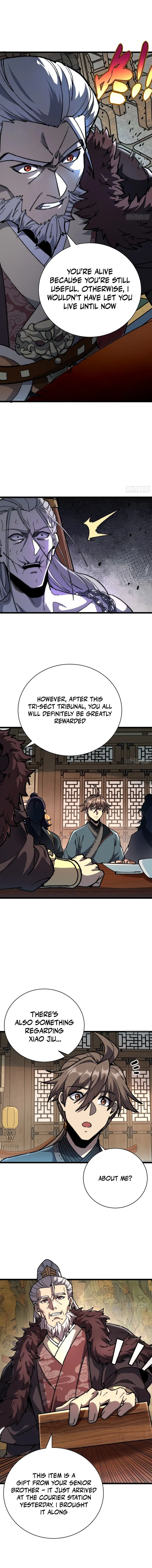 Page 6 of Chapter 46