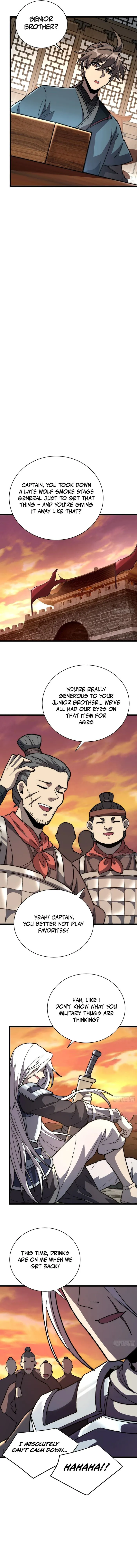 Page 7 of Chapter 46