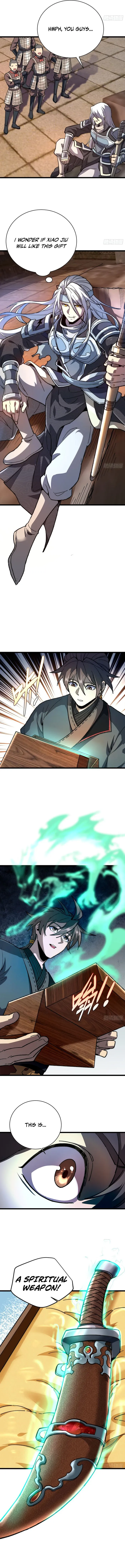 Page 8 of Chapter 46
