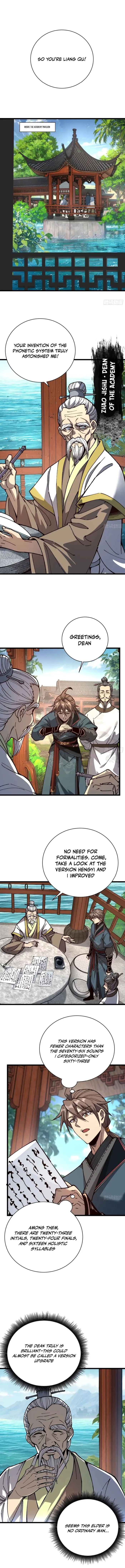 Page 4 of Chapter 47