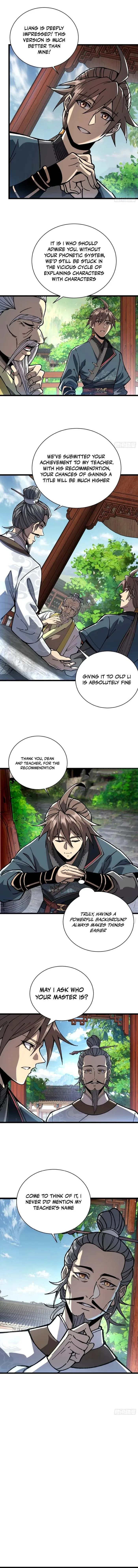 Page 5 of Chapter 47