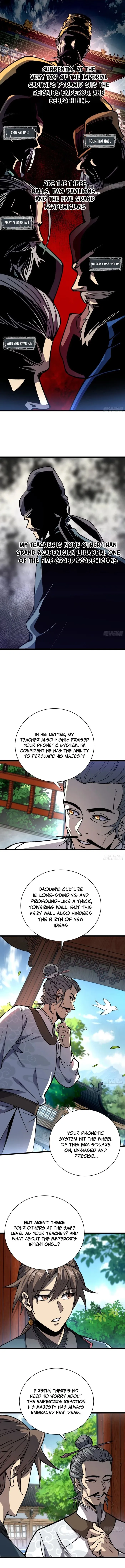 Page 6 of Chapter 47
