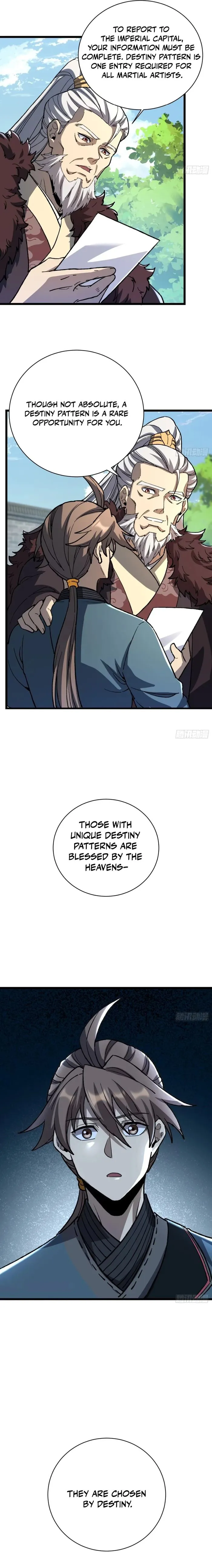 Page 7 of Chapter 48
