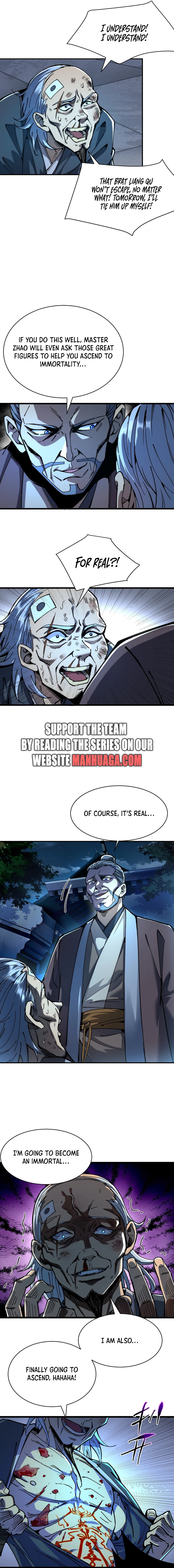 Page 2 of Chapter 5