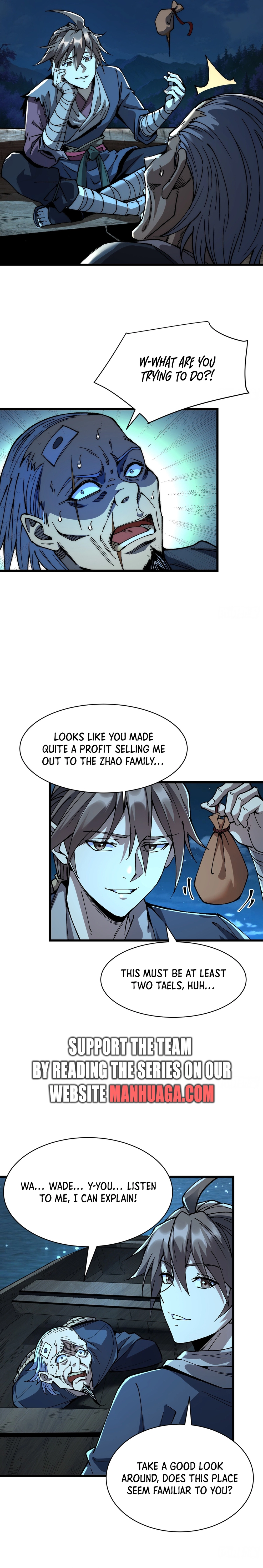 Page 6 of Chapter 5