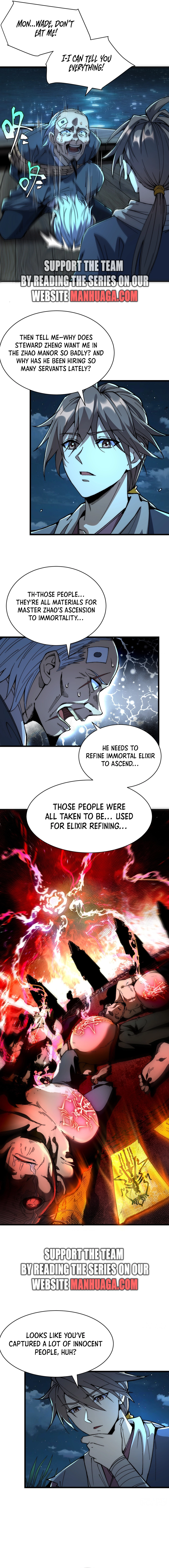 Page 8 of Chapter 5