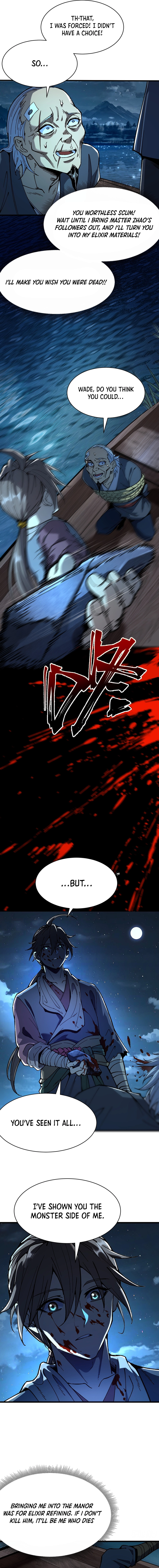 Page 9 of Chapter 5