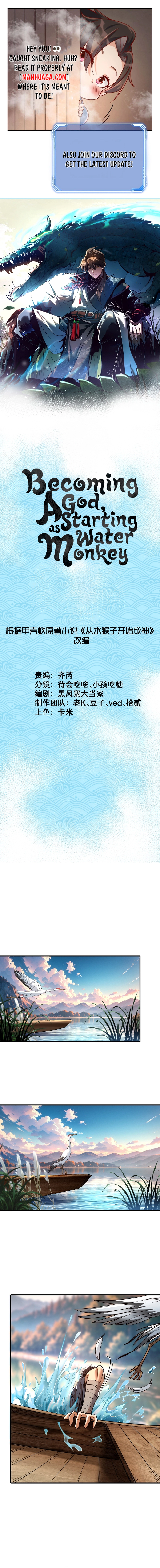 Page 1 of Chapter 6