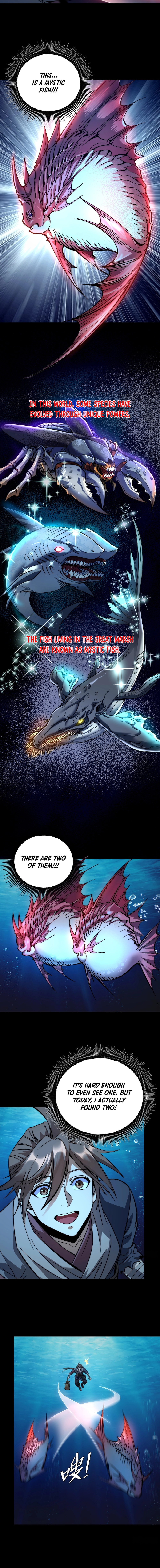 Page 6 of Chapter 6