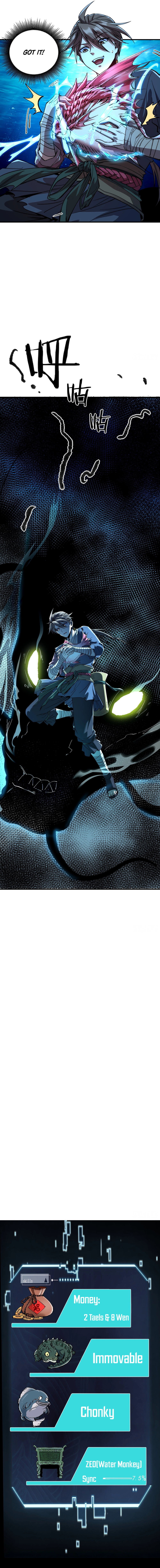 Page 9 of Chapter 6