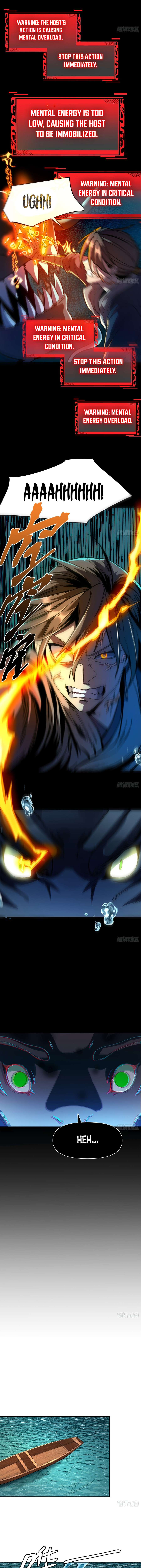 Page 6 of Chapter 7