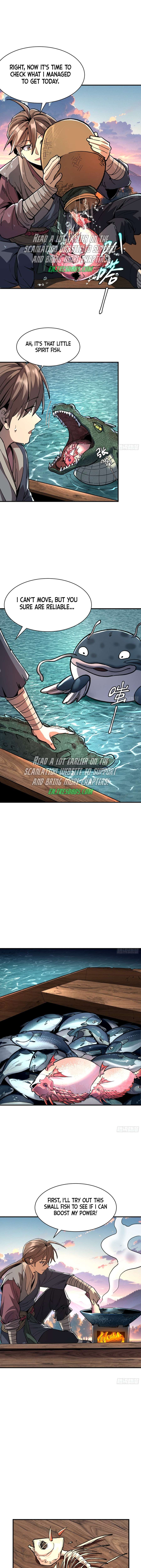 Page 8 of Chapter 7