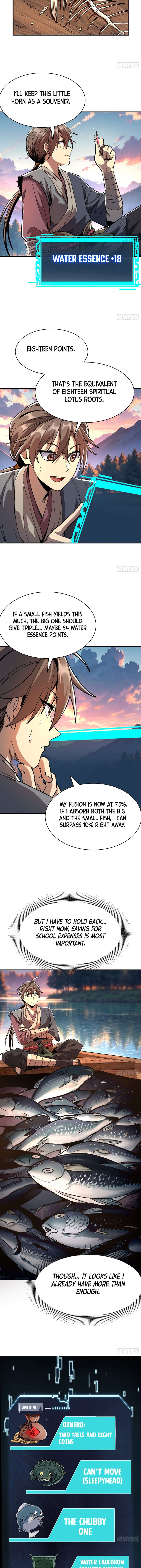 Page 9 of Chapter 7